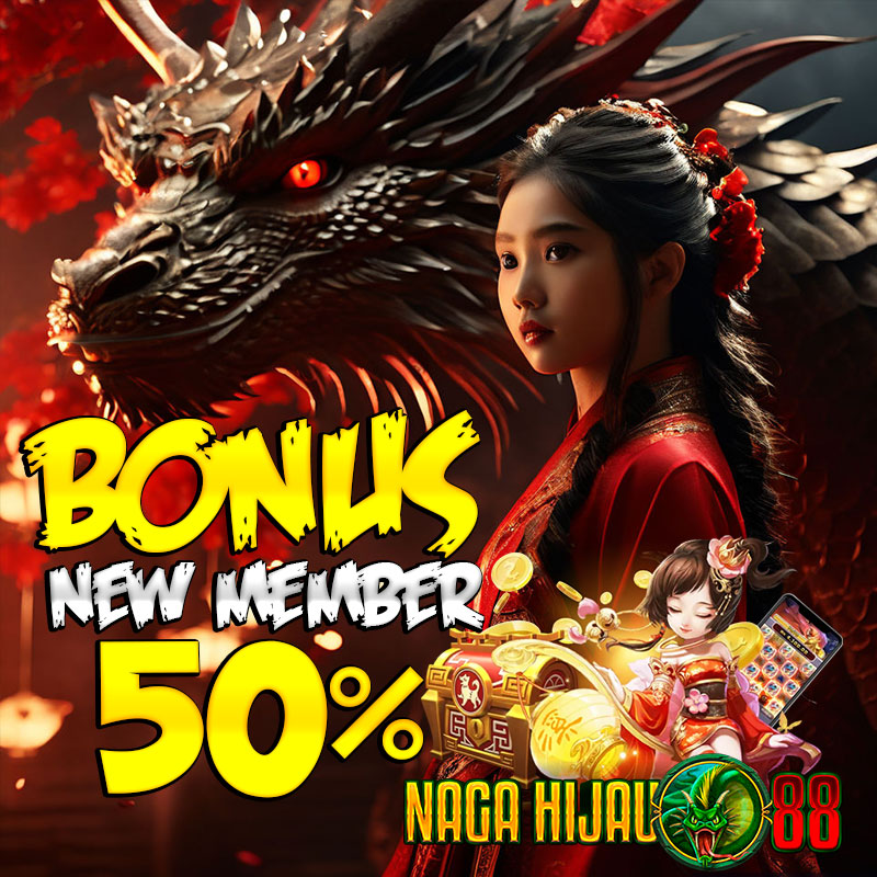 NAGAHIJAU88 $ Prediksi Di Tahun Nagahijau88 Sungguh Hebat Slot Gacor